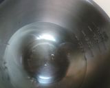 A picture of step 2 of Tortillas.