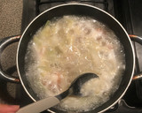 Foto del paso 9 de la receta: Kare Raisu (Curry Rice) ~Curry Estilo Japonés~