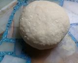 Foto del paso 4 de la receta: Grisines de queso 🧀 👌