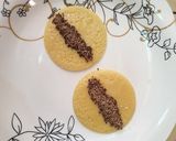 Foto langkah ke 5 dari resep #10.KUE Manja.