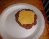 taisen's stuffed hamburgers recipe step 9 photo