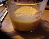 Key Lime Pie recipe step 3 photo