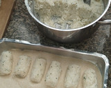 Foto del paso 8 de la receta: Croquetas de arroz