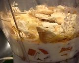 Foto del paso 5 de la receta: Papas a la huancaina