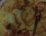 Foto del paso 5 de la receta: Tortilla De Papas Súper Fácil