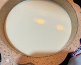 Foto langkah ke 1 dari resep Pudding Gyukaku.
