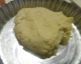 Foto del paso 2 de la receta: Tarta (o tartitas) de crema pastelera y chocolate