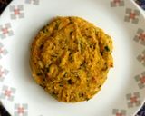 "મેથી ઉપમા" (METHI Upma Recipe in Gujarati) રેસીપી સ્ટેપ3ફોટો