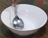 Foto langkah ke 3 dari resep Salad hokben mirip !!!.