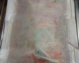 Foto del paso 5 de la receta: Salmón oriental