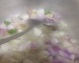 उपमा (upma recipe in Hindi) रेसिपी चरण 1 फोटो