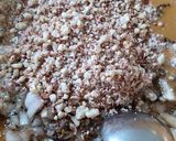 તકકુ મહારાષ્ટ્રીયન રેસીપી (Takku Maharashtrian Recipe In Gujarati) રેસીપી સ્ટેપ2ફોટો