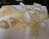 Asian chicken kabobs recipe step 8 photo