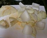 A picture of step 8 of Asian chicken kabobs.