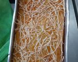 Foto langkah ke 6 dari resep Prol tape keju.