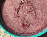 Foto del paso 4 de la receta: Api 🇧🇴