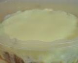 A picture of step 8 of 15 Minute Melt-in-Your-Mouth Tiramisu.