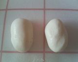 A picture of step 6 of Lychee Heart.