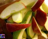 Iron smoothie recipe step 2 photo