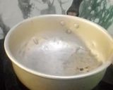 Foto langkah ke 5 dari resep Cendol kecebong.
