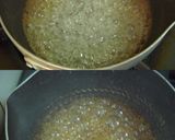 A picture of step 2 of Super Easy Springy Pudding with Agar.