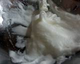 Baked Egg Meringue recipe step 2 photo