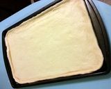 A picture of step 15 of skye's version of a 