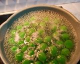 Foto langkah ke 4 dari resep Bubur Cha Cha.