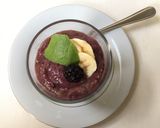 Foto del paso 1 de la receta: Batido de frutas