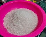 Foto langkah ke 1 dari resep Isian Kacang Tanah.