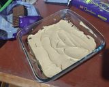 Foto del paso 4 de la receta: Chocotorta