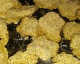 Foto del paso 2 de la receta: Nuggets de pollo con puré de papas #RecetasEconomicas