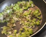 Foto del paso 1 de la receta: Meat Loaf- Pastel de carne tradicional de la abuela