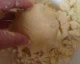 Vickys Scottish Scones, Dairy, Egg & Soy-Free recipe step 4 photo