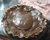 Foto del paso 7 de la receta: Tarta tofi. Grace