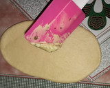 Foto del paso 4 de la receta: Pan relleno de queso 🧀
