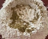 Foto del paso 2 de la receta: Pan de cazuela oaxaqueño