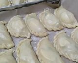 Foto langkah ke 6 dari resep Jalangkote (bisa Frozen).