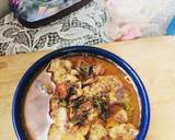 Madrasi Curry recipe step 8 photo