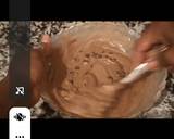 Brownies recipe step 6 photo