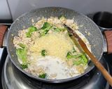 Foto langkah ke 5 dari resep Tahu Schotel.