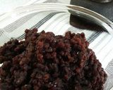 A picture of step 11 of The Ultimate Anko Paste (Tsubu-an).