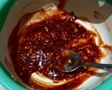 Foto langkah ke 2 dari resep Bakso Bakar Malang.