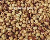 Foto langkah ke 4 dari resep Kacang bawang pedas manis.