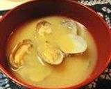 A picture of step 8 of Bitter Melon Champuruu with Atsuage.
