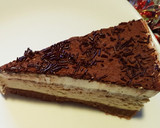 Foto del paso 8 de la receta: Tarta de Castañas
