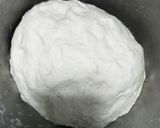 爆汁肉包的食譜步驟1照片