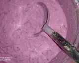 बीट टिक्की (beet tikki recipe in marathi) रेसिपी स्टेप 2 फोटो 