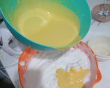 Foto del paso 7 de la receta: Jelly roll