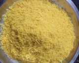 પંજાબી સેવ ટામેટા નુ શાક (Punjabi Sev Tomato Shak Recipe In Gujarati) રેસીપી સ્ટેપ3ફોટો